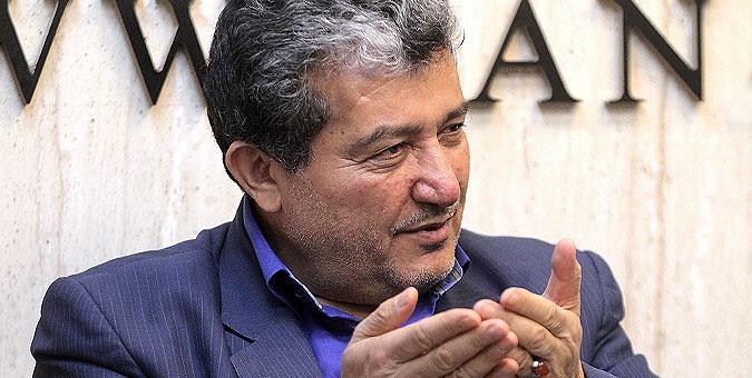 سوداگران بازار پوشاک را مدیریت میکنند سوداگران بازار پوشاک را مدیریت میکنند