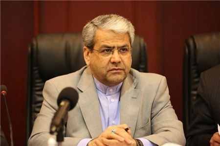 حذف مالیات علیالراس از سال ۹۸ حذف مالیات علیالراس از سال ۹۸