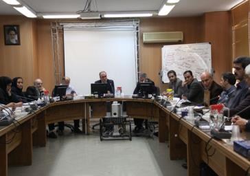 همزمان با توقف طرح؛ مبارزه با پوشاک غیرمجاز هدفگذاری شد! همزمان با توقف طرح؛ مبارزه با پوشاک غیرمجاز هدفگذاری شد!