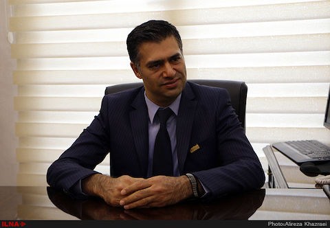 اظهار نظر در خصوص هایپرهای فرش، تبلیغات و قیمتگذاری فرش در حیطه وظایف و تخصص اتحادیه صنف فروشندگان فرش ماشینی نیست اظهار نظر در خصوص هایپرهای فرش، تبلیغات و قیمتگذاری فرش در حیطه وظایف و تخصص اتحادیه صنف فروشندگان فرش ماشینی نیست