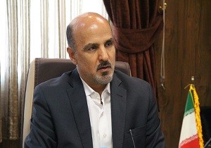 پوشاک تولید داخل از سال آینده شناسهدار میشود پوشاک تولید داخل از سال آینده شناسهدار میشود