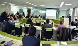 استفاده از فناوری نانو قیمت تمام شده پوشاک را کاهش می دهد استفاده از فناوری نانو قیمت تمام شده پوشاک را کاهش می دهد