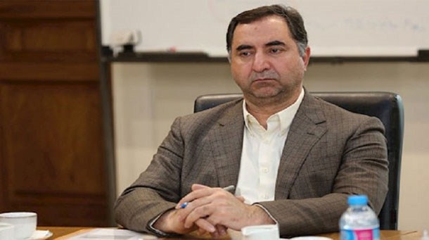 تعویق زمان اعطای تخفیفات صادراتی/ با برگشت ارز حاصل از صادرات؛ سازمان بنادر تخفیف ها را برای صادرکنندگان اعمال می کند تعویق زمان اعطای تخفیفات صادراتی/ با برگشت ارز حاصل از صادرات؛ سازمان بنادر تخفیف ها را برای صادرکنندگان اعمال می کند