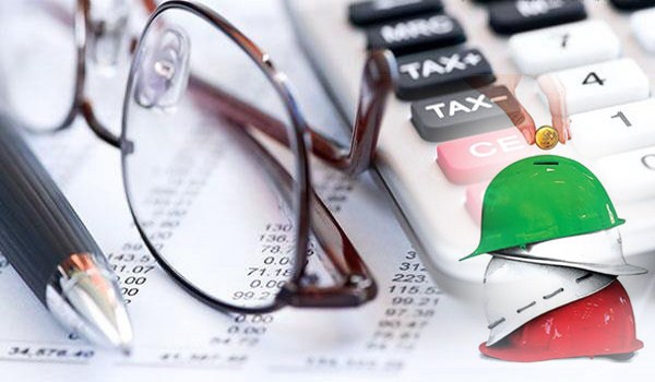 کدام حلقه از زنجیره مالیات برای حمایت از کالای ایرانی باید حذف شود؟ کدام حلقه از زنجیره مالیات برای حمایت از کالای ایرانی باید حذف شود؟