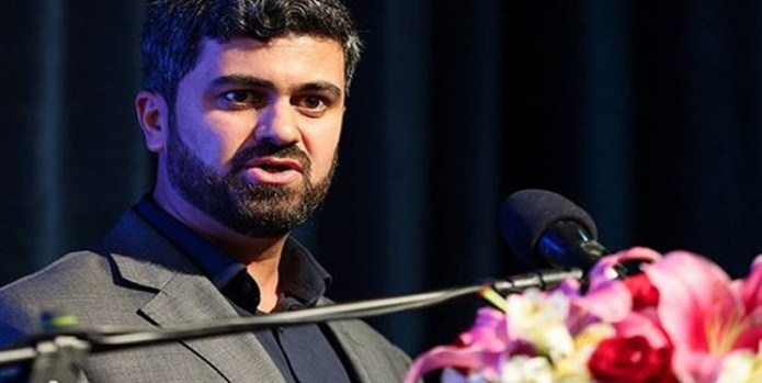 خراسان رضوی نیازمند جریان سرمایهگذاری داخلی پوشاک است خراسان رضوی نیازمند جریان سرمایهگذاری داخلی پوشاک است