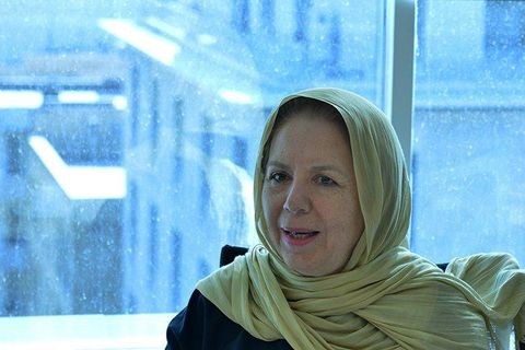 خود تحریمی در داخل از تحریم خارجی مشکل آفرینتر است خود تحریمی در داخل از تحریم خارجی مشکل آفرینتر است