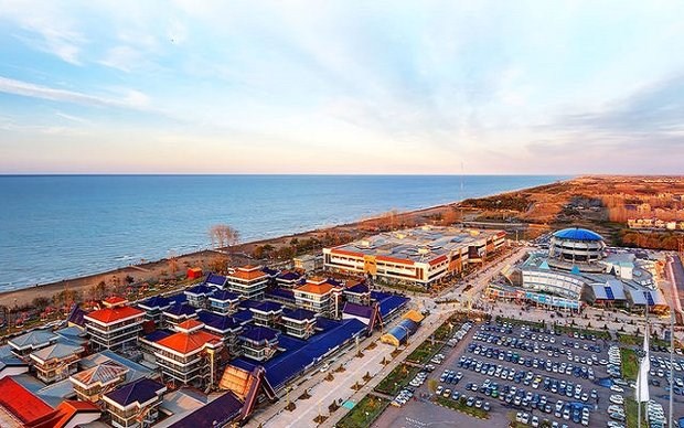 مصوبه دولت رشته تولیدکنندگان داخلی پوشاک را پنبه کرد مصوبه دولت رشته تولیدکنندگان داخلی پوشاک را پنبه کرد