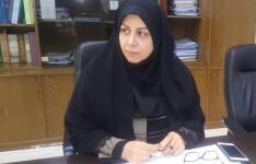 افزایش 18 درصدی صادرات / کاهش 38 درصدی واردات افزایش 18 درصدی صادرات / کاهش 38 درصدی واردات