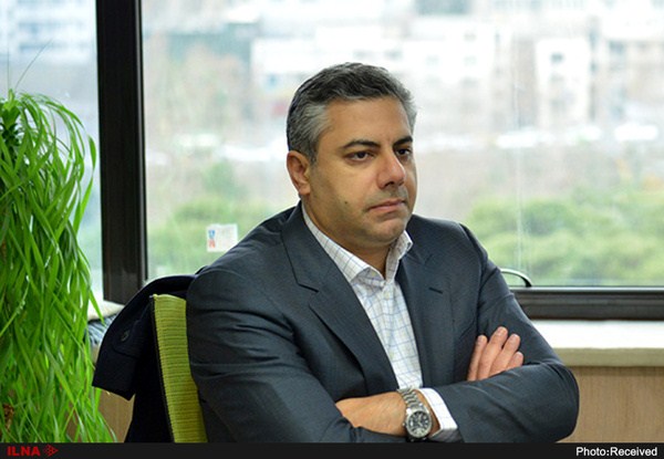 عملکرد بانک مرکزی در نحوه تخصیص ارز، واردکنندگان را با مشکل مواجه کرده است عملکرد بانک مرکزی در نحوه تخصیص ارز، واردکنندگان را با مشکل مواجه کرده است