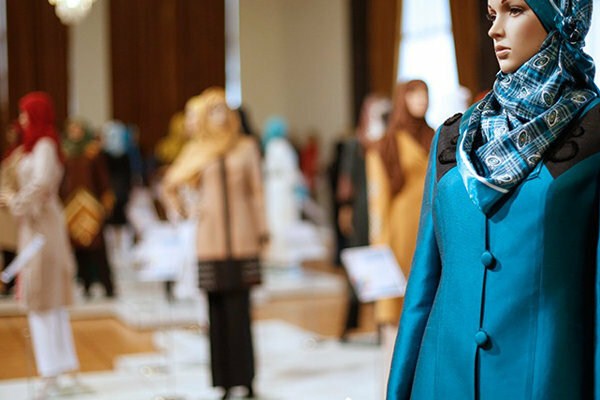 ارتقاء توان تولید ملی با افزایش ۱.۲ میلیارد دلاری سهم داخلی ارتقاء توان تولید ملی با افزایش ۱.۲ میلیارد دلاری سهم داخلی