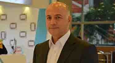 نمایشگاههای بهاره؛ راهی برای حذف واسطهها نمایشگاههای بهاره؛ راهی برای حذف واسطهها