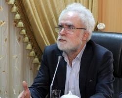 ثبت نشان برای نمایندگی پوشاک خارجی الزامی است ثبت نشان برای نمایندگی پوشاک خارجی الزامی است