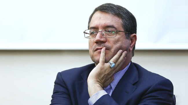 اولویت های وزارت صنعت، معدن وتجارت برای رونق تولید اولویت های وزارت صنعت، معدن وتجارت برای رونق تولید