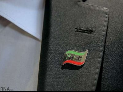 برخورد با قاچاق پوشاک، منجر به افزایش تقاضای بازار داخلی شد برخورد با قاچاق پوشاک، منجر به افزایش تقاضای بازار داخلی شد