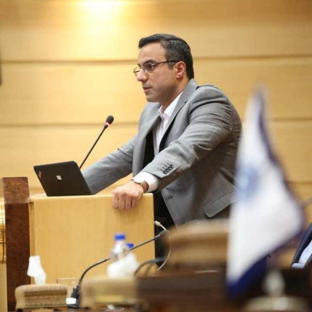 نمیتوان از تولید گفت اما صادرات را محدود کرد نمیتوان از تولید گفت اما صادرات را محدود کرد