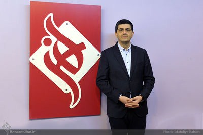 منصور+تیرگر منصور+تیرگر