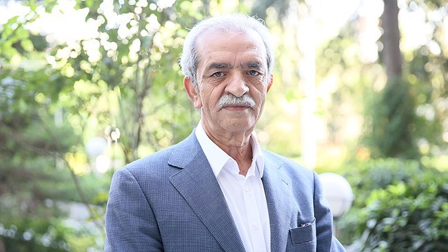 تصمیمگیران دلیل کاهش تولید کشور را اعلام کنند تصمیمگیران دلیل کاهش تولید کشور را اعلام کنند