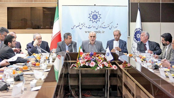 سه مرحله فوری حمایت از تولید سه مرحله فوری حمایت از تولید