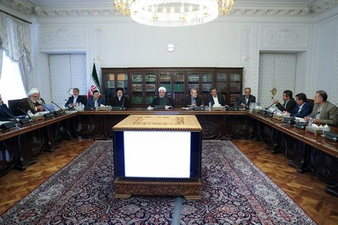 تقسیط ۵ ساله مالیات برخی بنگاهها تصویب شد تقسیط ۵ ساله مالیات برخی بنگاهها تصویب شد