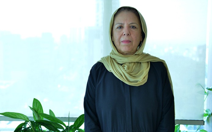 سرمایه های کشور در اقتصاد غیر مولد قفل شده است سرمایه های کشور در اقتصاد غیر مولد قفل شده است