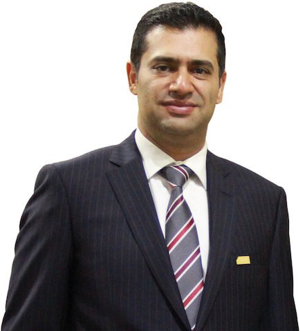 تا تجمیع نمایشگاههای فرش ماشینی و دستبافت، در نمایشگاه فرش تهران ثبتنام نکنید. تا تجمیع نمایشگاههای فرش ماشینی و دستبافت، در نمایشگاه فرش تهران ثبتنام نکنید.