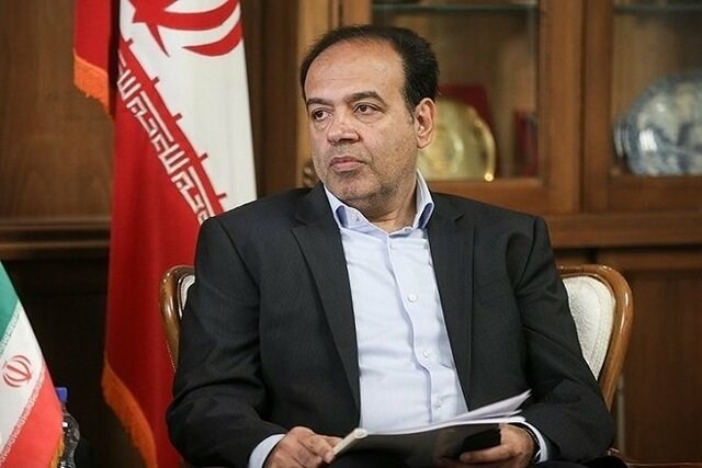 حذف ارز دولتی، صادرکنندگان مصنوعی را حذف میکند حذف ارز دولتی، صادرکنندگان مصنوعی را حذف میکند