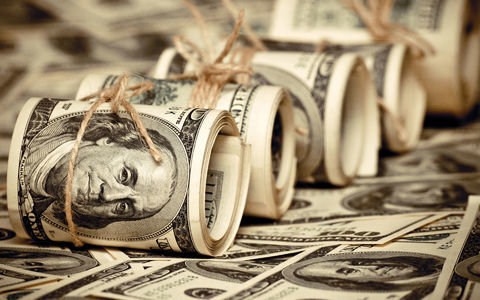 ۷۵ درصد ارز صادراتی به کشور برنمیگردد! ۷۵ درصد ارز صادراتی به کشور برنمیگردد!