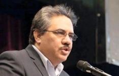 برنامه ریزی برای افزایش توان شرکت های صادرکننده برنامه ریزی برای افزایش توان شرکت های صادرکننده