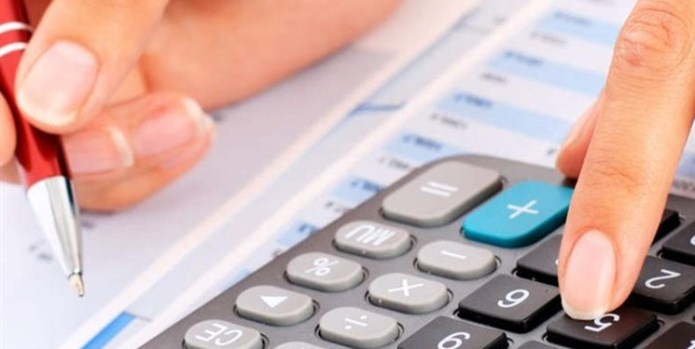 معافیتهای لایحه جدید مالیات بر ارزش افزوده کدامند معافیتهای لایحه جدید مالیات بر ارزش افزوده کدامند