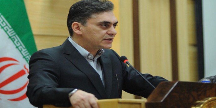 سامانه نیما به بازار چند نرخی ارز تبدیل شد سامانه نیما به بازار چند نرخی ارز تبدیل شد