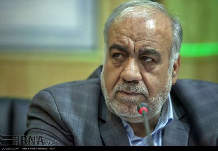 تعامل بخش خصوصی و دولت باعث رونق تولید می شود تعامل بخش خصوصی و دولت باعث رونق تولید می شود