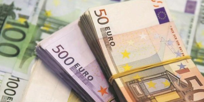 معایب روش واردات بدون انتقال ارز/ پیمانسپاری ارزی یک دخالت حاکمیتی صحیح است معایب روش واردات بدون انتقال ارز/ پیمانسپاری ارزی یک دخالت حاکمیتی صحیح است