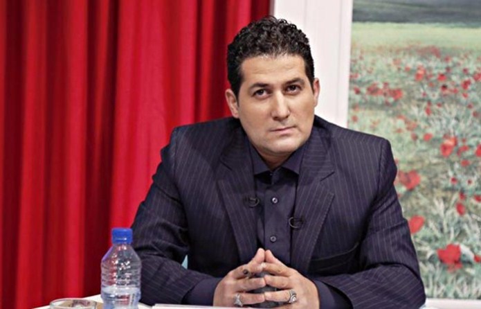 ایجاد زبان مشترک برای ارزشگذاری گمرکی ایجاد زبان مشترک برای ارزشگذاری گمرکی