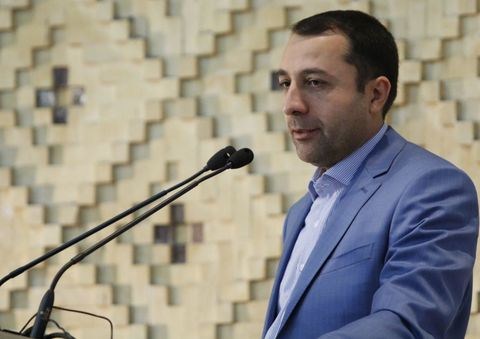 آغاز بررسی بازگشت ارز حاصل از صادرات/ ارتباط سامانهای برقرار شد آغاز بررسی بازگشت ارز حاصل از صادرات/ ارتباط سامانهای برقرار شد