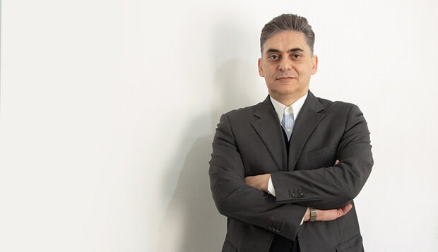 واکنش صادرکنندگان به بخشنامه امروز رفع تعهد ارزی واکنش صادرکنندگان به بخشنامه امروز رفع تعهد ارزی