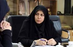 ایجاد اشتغال و ارزش افزوده با توسعه صنعت نساجی و پوشاک ایجاد اشتغال و ارزش افزوده با توسعه صنعت نساجی و پوشاک