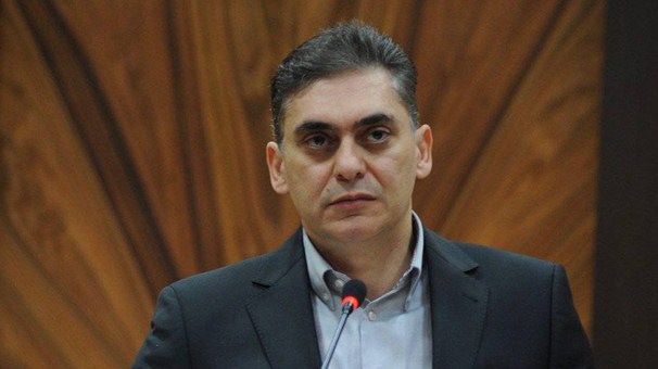 انتقاد از هجمه رسانهای علیه صادرکنندگان انتقاد از هجمه رسانهای علیه صادرکنندگان