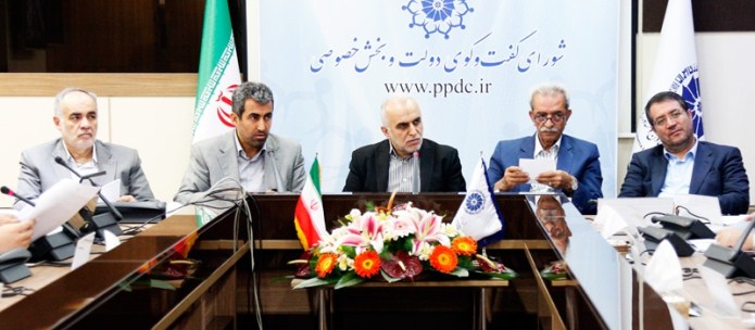 تمدید مهلت تأمین ارز برای اعتبارات اسنادی غیرقابل برگشت تا پایان شهریور 98 تمدید مهلت تأمین ارز برای اعتبارات اسنادی غیرقابل برگشت تا پایان شهریور 98