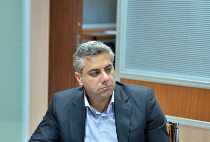 تصویب تکالیف قانونی سازمان تامین اجتماعی در برابر کارفرمایان و فعالان اقتصادی تصویب تکالیف قانونی سازمان تامین اجتماعی در برابر کارفرمایان و فعالان اقتصادی