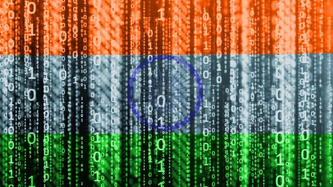 سامانه حل اختلافات تجاری با شرکتهای هندی راهاندازی شد سامانه حل اختلافات تجاری با شرکتهای هندی راهاندازی شد