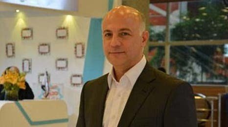 چرایی گسترش تولیدات زیرپلهای پوشاک در کشور چرایی گسترش تولیدات زیرپلهای پوشاک در کشور