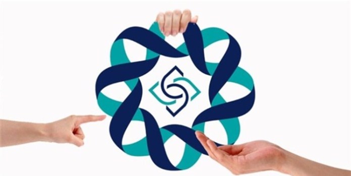 اولویتهای پرداخت تسهیلات از محل صندوق توسعه به نفع تولید تغییر کند اولویتهای پرداخت تسهیلات از محل صندوق توسعه به نفع تولید تغییر کند