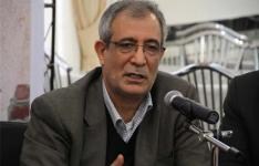 تأمین مواد اولیه واحدهای تولیدی در مناطق آزاد بدون ثبت سفارش تأمین مواد اولیه واحدهای تولیدی در مناطق آزاد بدون ثبت سفارش