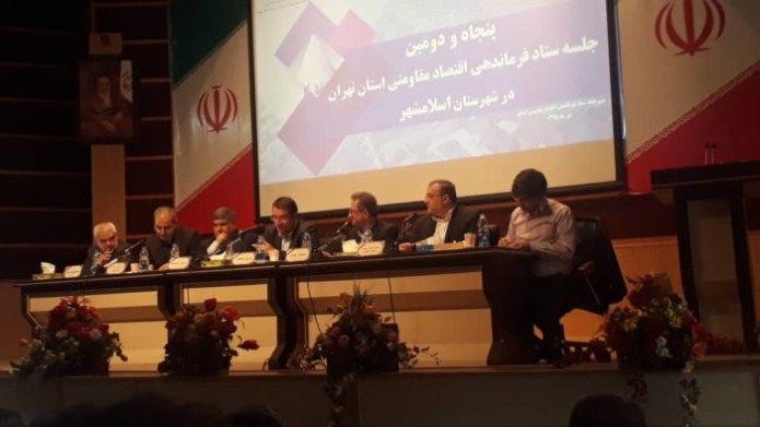 کاهش ۳۱ درصدی واردات پوشاک و نساجی کاهش ۳۱ درصدی واردات پوشاک و نساجی