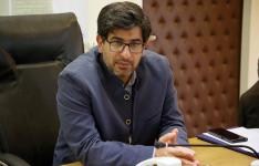 رویکرد مالیات در سال رونق تولید حمایت از واحدهای تولیدی باشد رویکرد مالیات در سال رونق تولید حمایت از واحدهای تولیدی باشد