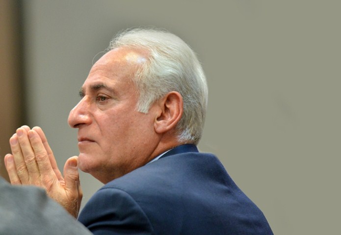 توسعه فعالیت برون مرزی شرکت های ایرانی عزم ملی می طلبد توسعه فعالیت برون مرزی شرکت های ایرانی عزم ملی می طلبد