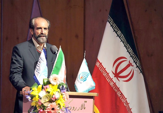 صادرات پوشاک ایران به افغانستان، عراق، روسیه و یمن صادرات پوشاک ایران به افغانستان، عراق، روسیه و یمن