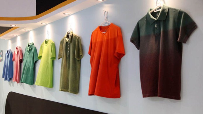 خداحافظی برندهای خارجی از بازار پوشاک خداحافظی برندهای خارجی از بازار پوشاک