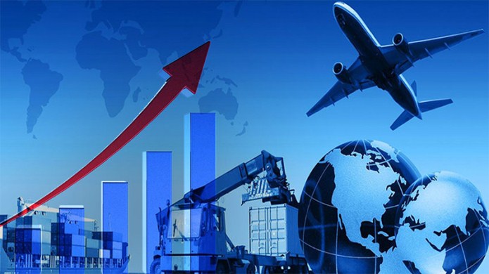 TCCIMir_980422_60789 TCCIMir_980422_60789