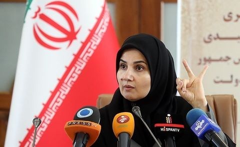 نحوه اصلاح بخشنامههای مرتبط با کسب و کار ابلاغ شد نحوه اصلاح بخشنامههای مرتبط با کسب و کار ابلاغ شد